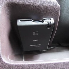 【直接の分割ローン】H26年式✨N-WGN🚘カスタム🎵の画像