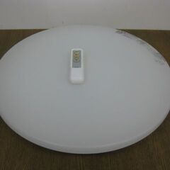 ニトリ LED シーリングライト 6畳 プリメーラ6J CD:8...