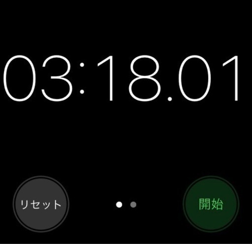 【売済】kanematsu 大魔神 エアコンプレッサ