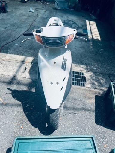 DIO 格安　現状不動