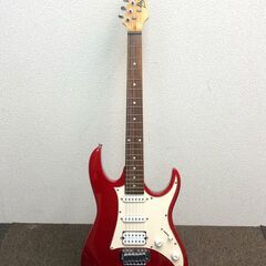 【D-10・税込み】Ibanez アイバニーズ エレキギター G...