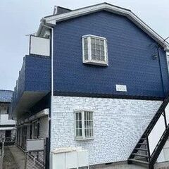 🌞契約金5万円🌸審査通過率90％🌞高坂駅 歩9分🌸東松山市…