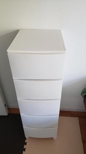 引っ越しのため差し上げます