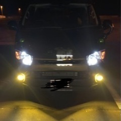 エセックス バットフェイス