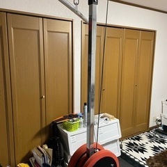 ファイティングロード　FIGHTING ROADの画像