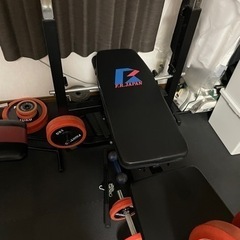 ファイティングロード　FIGHTING ROADの画像