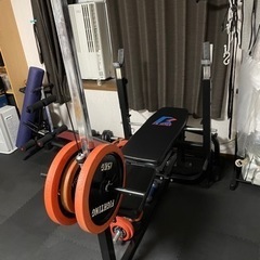 ファイティングロード　FIGHTING ROADの画像