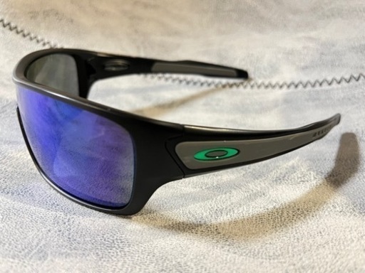 oakley オークリー　タービンローター