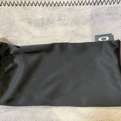 oakley オークリー　タービンローター の画像