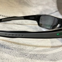 oakley オークリー　タービンローター の画像
