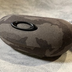 oakley オークリー　タービンローター の画像
