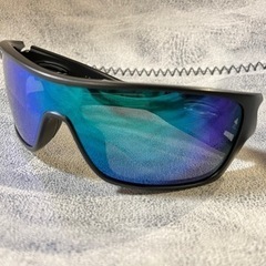 oakley オークリー　タービンローター の画像