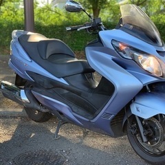 購入者決まりました送料無料も 自賠責あり CJ46型 スズキ ス...