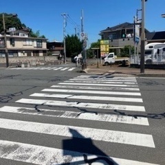 キッチンカー、移動販売など出店者募集