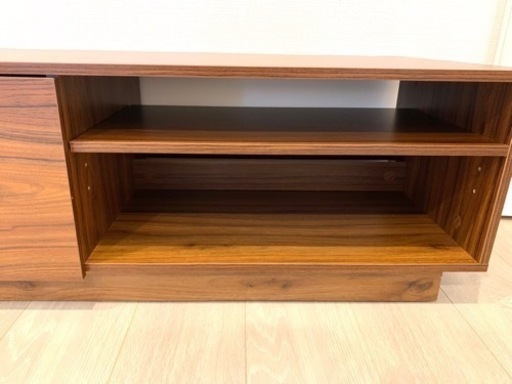 ☆新品☆テレビ台