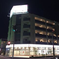 ★14万円キャッシュバック★新潟市中央区賃貸マンション2LDK