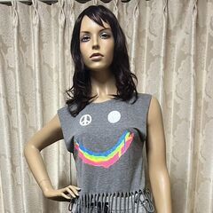 全身マネキン レディース 175cm 9号サイズ B83×W62...