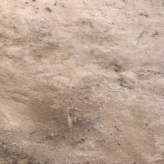 残土差し上げます