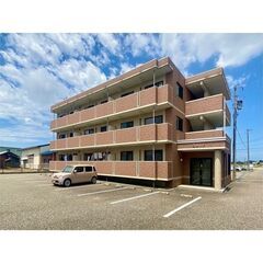 【敷金礼金ゼロ】★5.5万円キャッシュバック★新潟市北区・賃貸マ...