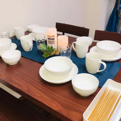 賃貸物件・宿泊施設の写真と動画撮影アルバイト募集の画像