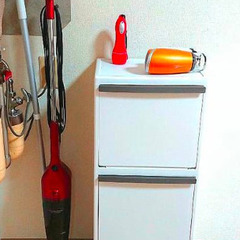 テナント・ビル・宿泊施設の清掃アルバイトさん！の画像