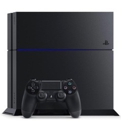 PS4と進撃の巨人2セット本日中のみの出品です！