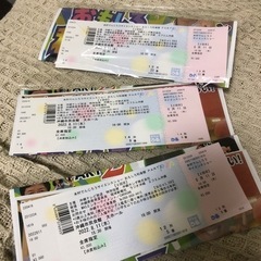 米村でんじろうサイエンスショー　おもしろ科楽館