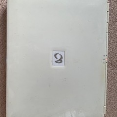 ジャンク品　シャープ　SHARP Mebius AL PC-AL...