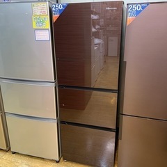 ローカルルアーローカル最終値下げです‼️