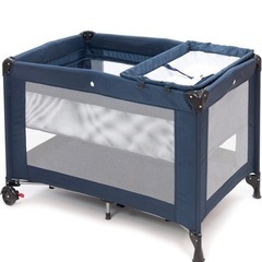 長期間使えるプレイヤード★