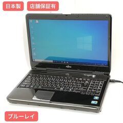 SOURCENEXT POCKETALK S グローバルツウシンツキ ホワイト…