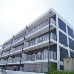 🌞契約金7万円🌸審査通過率90％🌞本厚木駅 バス17分🌸厚木市三田🌞
