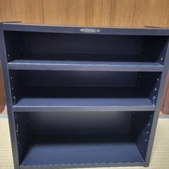 USED✰︎CD三段ラック