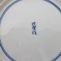 花器の画像