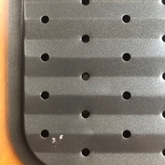 ココットプレートの画像