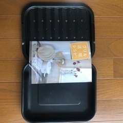 ココットプレートの画像