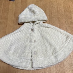 子供服 90 まとめ売りの画像