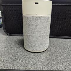 値下げしました。ブラング噴霧式ディフューザーの画像
