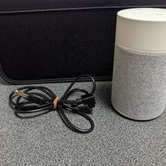 値下げしました。ブラング噴霧式ディフューザーの画像