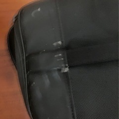 switchセットの画像