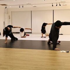 ☆BFC(Body Fitness Club)☆ 8/13(土) 16:15〜18:15 - スポーツ