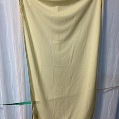 ベビー敷きパット