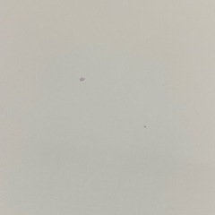 決まりました◆折り畳み　ローテーブルの画像