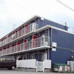 🌞契約金1.5万円🌸審査通過率90％🌞本厚木駅 バス19分🌸厚木...