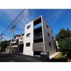 ★8.2万円キャッシュバック！★新潟市中央区・築6年・1LDK