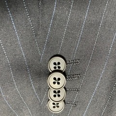 スーツ9着の画像