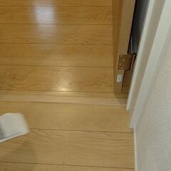 ☆キャンペーン★予約あと少し★