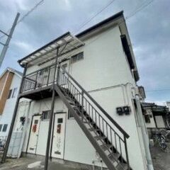 🌞契約金10万円🌸審査通過率90％🌞平塚駅 歩20分🌸平塚…