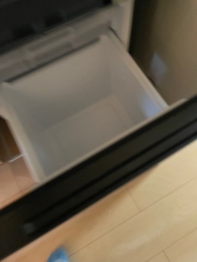 １ヶ月ほどしか使ってない綺麗な状態です