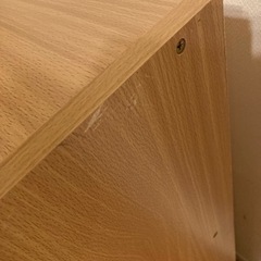 ③カラボの画像